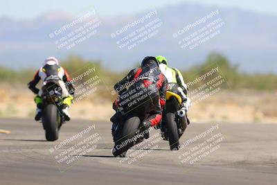 media/Sep-25-2023-Moto Forza (Mon) [[81ffa65e0a]]/B-C Group/Session 3 (Turn 16)/